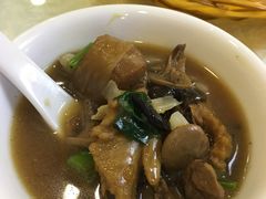 -小城家宴
