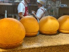-杨记隆府(南坪店)