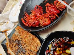 -聚味瞿记·龙虾堂(梅溪湖店)