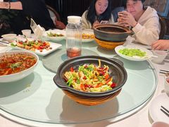 -大蓉和(一品天下店)
