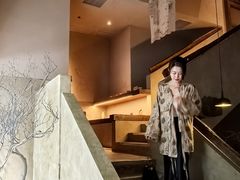 -元古雲境(万象天地店)