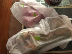 -奈雪的茶(观前街店)