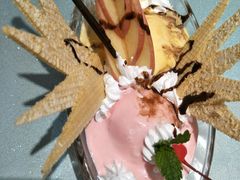 -雍沪里·沪湘融合菜( 康桥店)