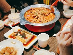 -胖哥俩肉蟹煲(湛江印象汇店)