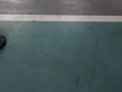 -添彩臻宴