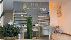 -YouYoung 幼颜·科技美肤中心