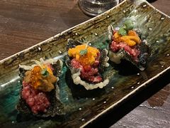 -三川·十酒Izakaya(南昌路店)