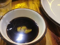 -土蚝·高压锅生蚝(百姓美食街店)