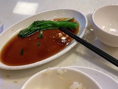 -南八仙·老上海味道(南京东路店)