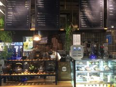 -BeauTea水仙(coco park店)