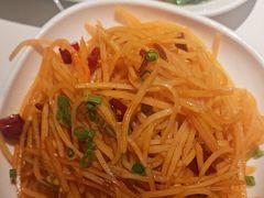 -额娘·春饼烤鸭(华北七楼创始店)