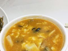 -解家河南菜(商鼎路店)