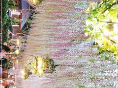 -一只烧鸡公(游仙店)