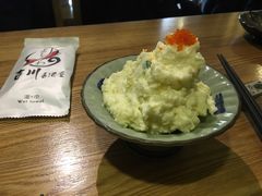 -吉川居酒屋(建国北路店)