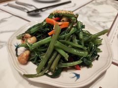 -太食獸泰式茶餐厅(艾尚天地店)