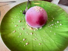 -S | PRIME1885牛排家(杭州万象城店)