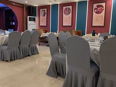 -老太原菜馆(府西街店)