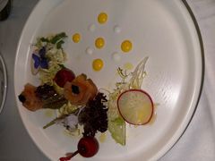 -马克西姆餐厅(崇文门店)