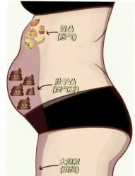 -Lily纤美·科技减脂中心