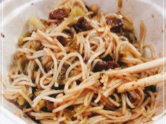 -三姐海南粉(骑楼老街店)