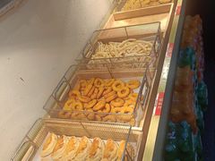 -八七会议会址纪念馆