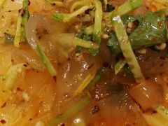 -老猎户炭火锅羊汤(万达店)