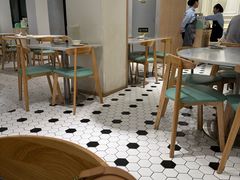 -南小馆(迪士尼小镇店)