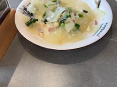 -浔味·山屿湖·正宗淳牌全鱼宴老字号