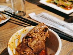 -老号尤兔头(幸福店)