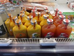 -盒马鲜生(顺义店)