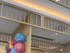 -培万河间驴火•驴肉火锅(东平店)
