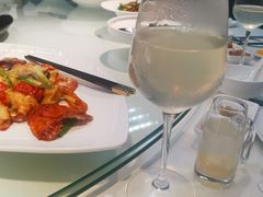 -鲍鱼王子(深圳大厦店)