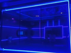 -尚酷麦量贩KTV(金州店)