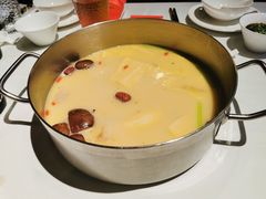 -红门金汤·港式火锅(英皇集团中心店)