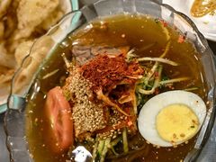 -春花民族美食(佳木斯总店)