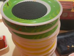 -莲寿司(国兴店)