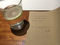 -陶享时光西餐·下午茶(信河街店)