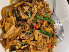 -潇湘·永州会馆(百子湾店)