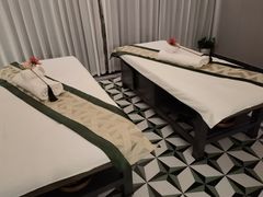 -和子足浴SPA会馆(东方之门店)