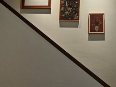 -艾蜜西餐厅(梅园店)