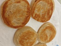 -黄埔华苑酒家(黄埔总店)