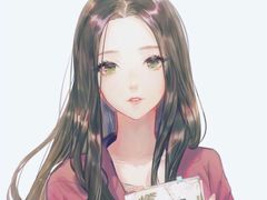 -三更食堂