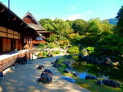 -醍醐寺