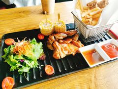 -LYFATTI 莱芙缇(赣水路店)