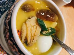 -山之川日料放题(通州店)