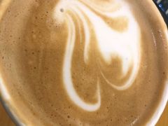 -E·cafe(新梅广场店)