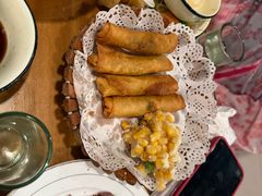 -9号小厨师(端平桥店)