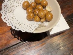 -临家闽南菜(翔安店)