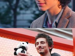 -万象影城(杭州万象城IMAX激光店)