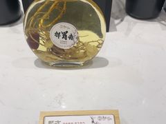 -万达广场(松江店)
